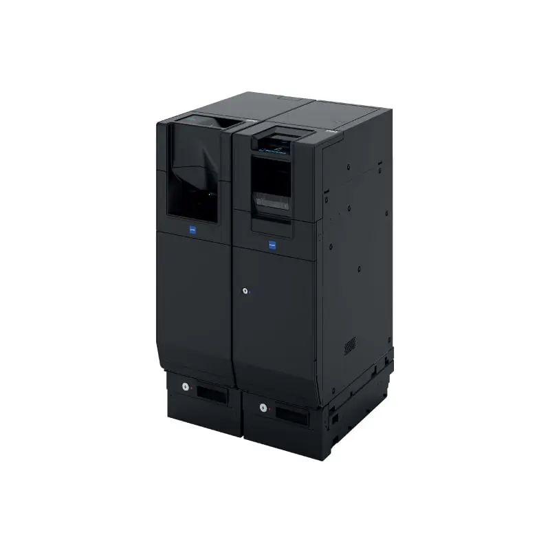 CI-10X