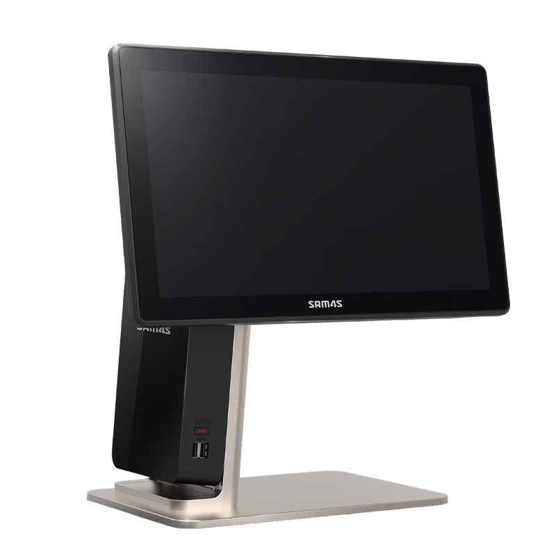 POS Terminal SAM4S Forza I5