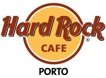 Hard+Rock+Cafe+-+Porto