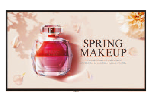 website image