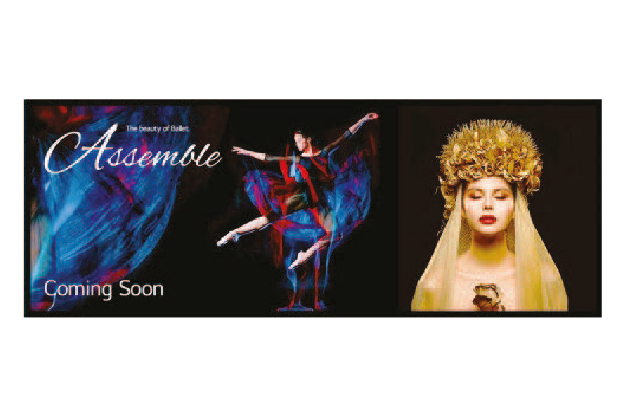 website image
