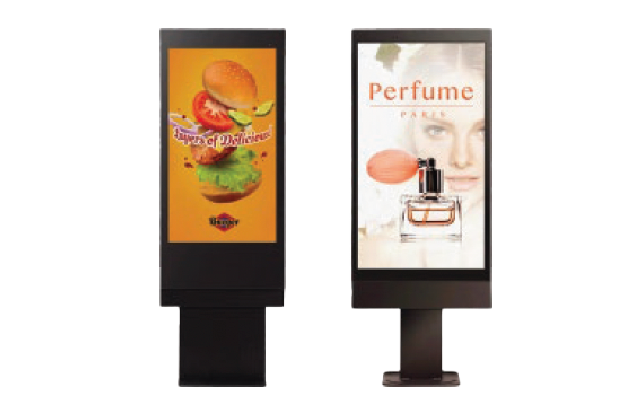 website image