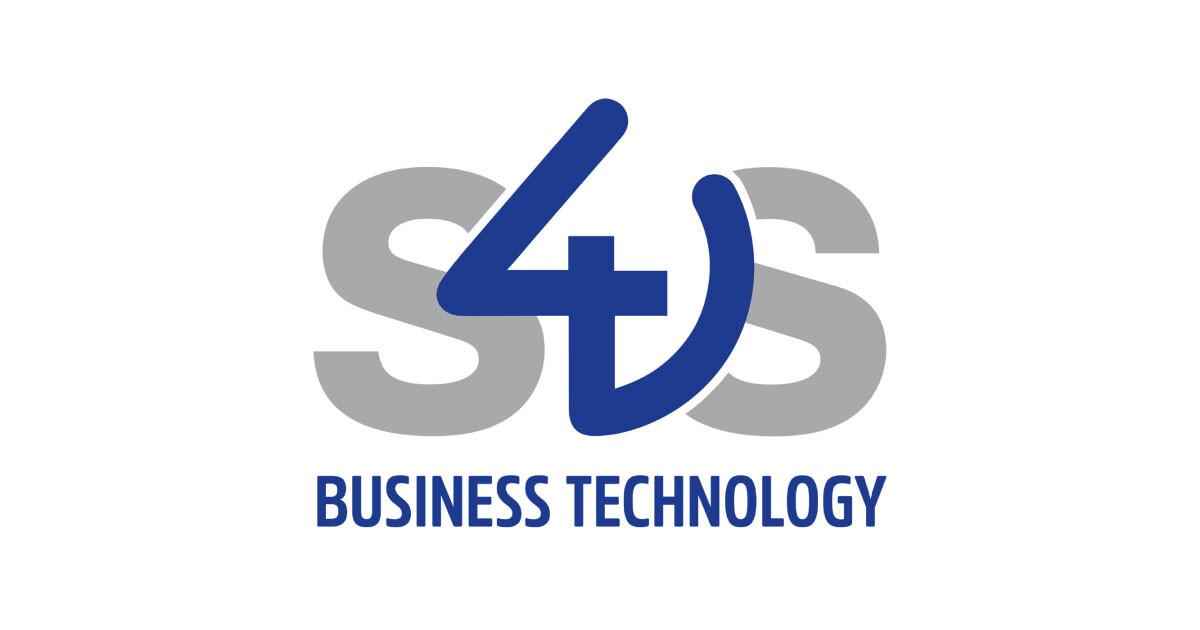 S 4 S