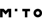 Mito