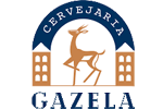 Cervejaria+Gazela