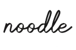 Noodle