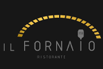 il+Fornaio