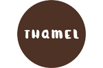 Thamel