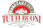 Tutti+Buoni