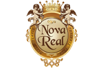 Confeitaria+Nova+Real