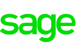 Sage