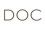 DOC