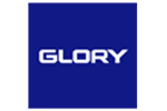 Glory