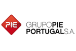 Grupo+Pie+Portugal+S.A.