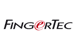 Fingertec