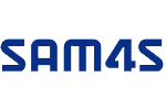 Sam4s