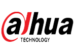 Dahua