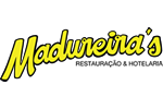 Madureiras