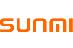 Sunmi