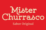 Mister+Churrasco