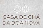 Casa+de+Chá+da+Boa+Nova