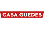 Casa+Guedes