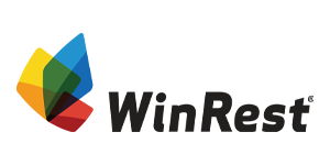 website image