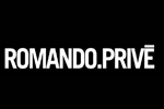 Romando.Privé