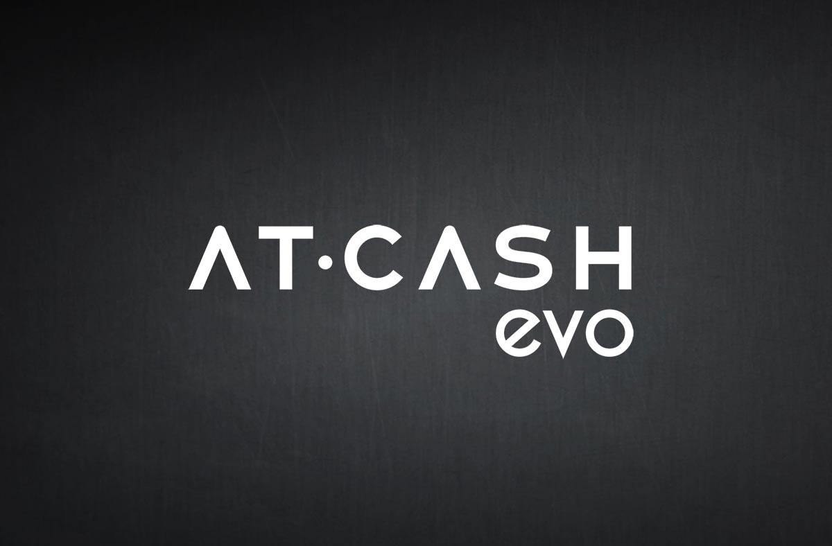 AT+Cash