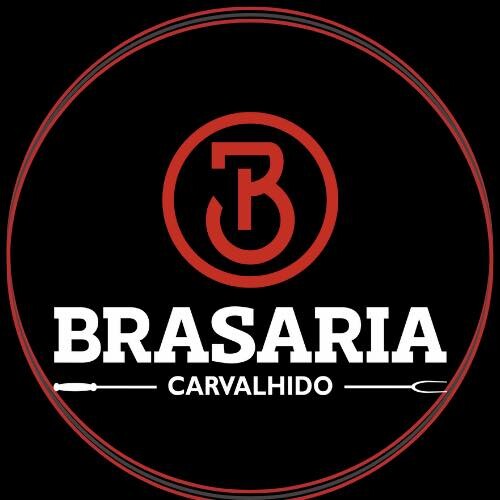 Brasaria+do+Carvalhido