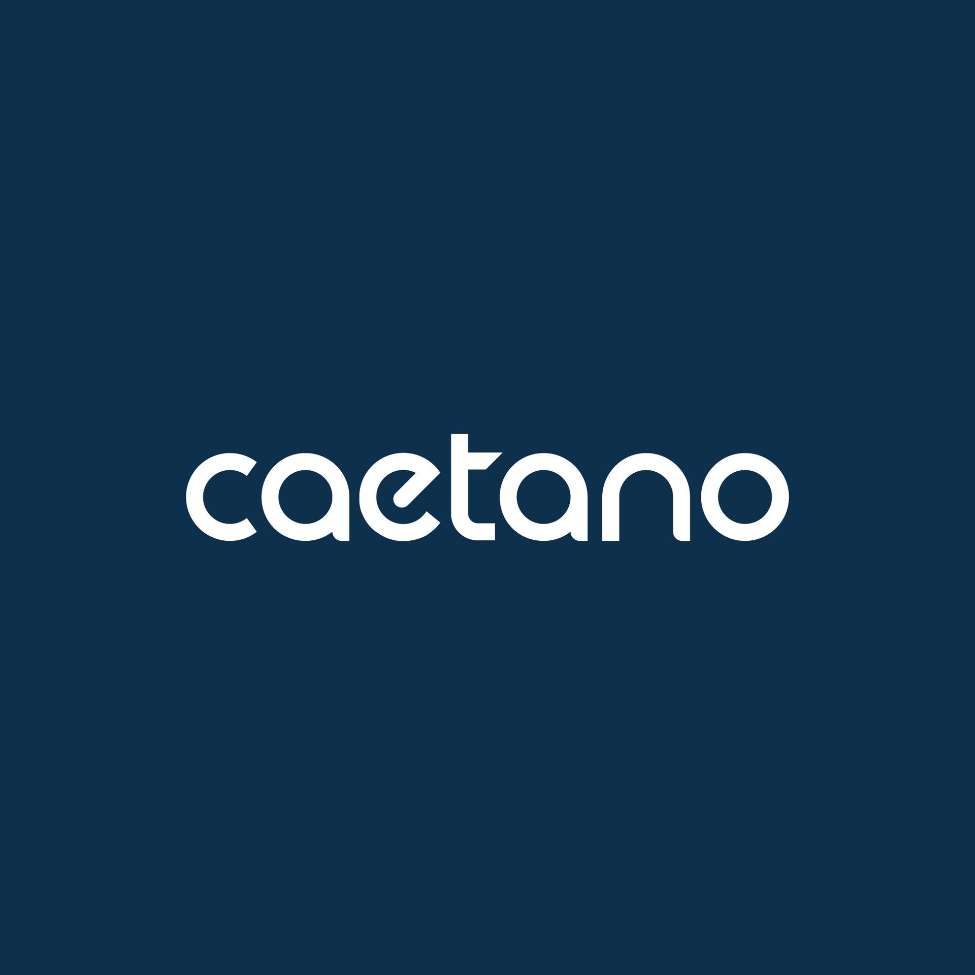 Caetano