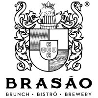 Cervejaria+Brasão
