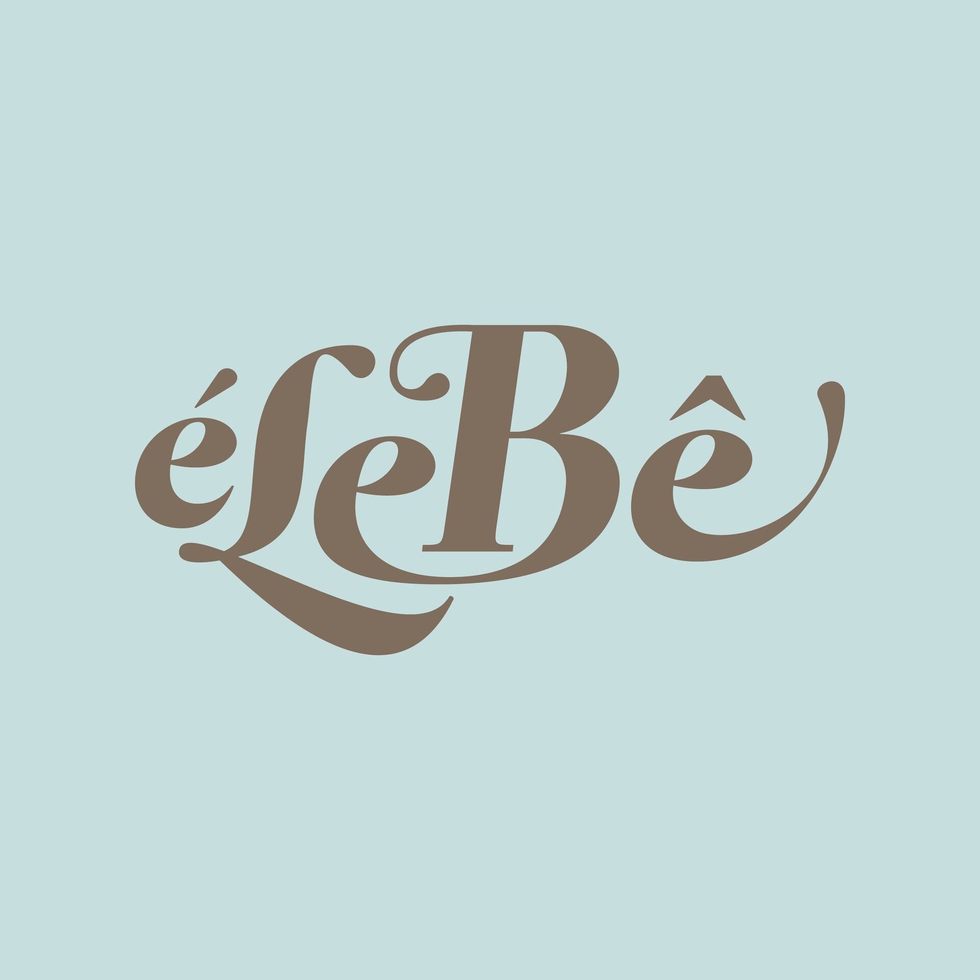 elebe