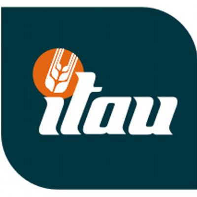 Itau