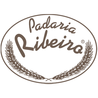 Padaria+Ribeiro