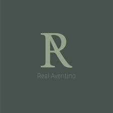 Real+Aventino
