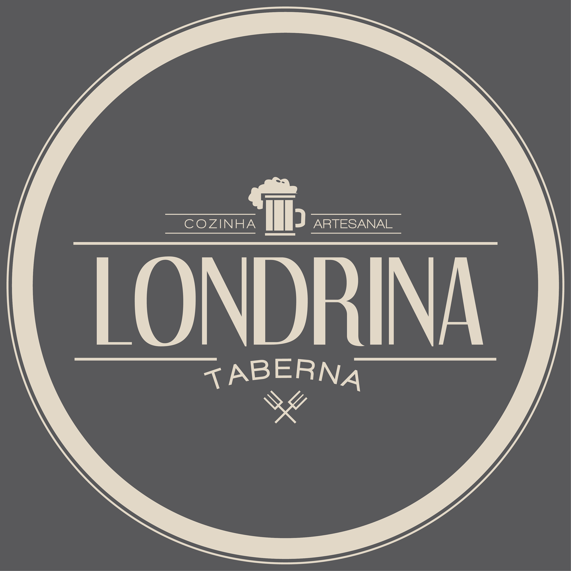 Taberna+Londrina