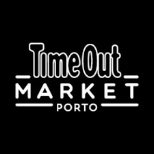 Time+Out+Porto