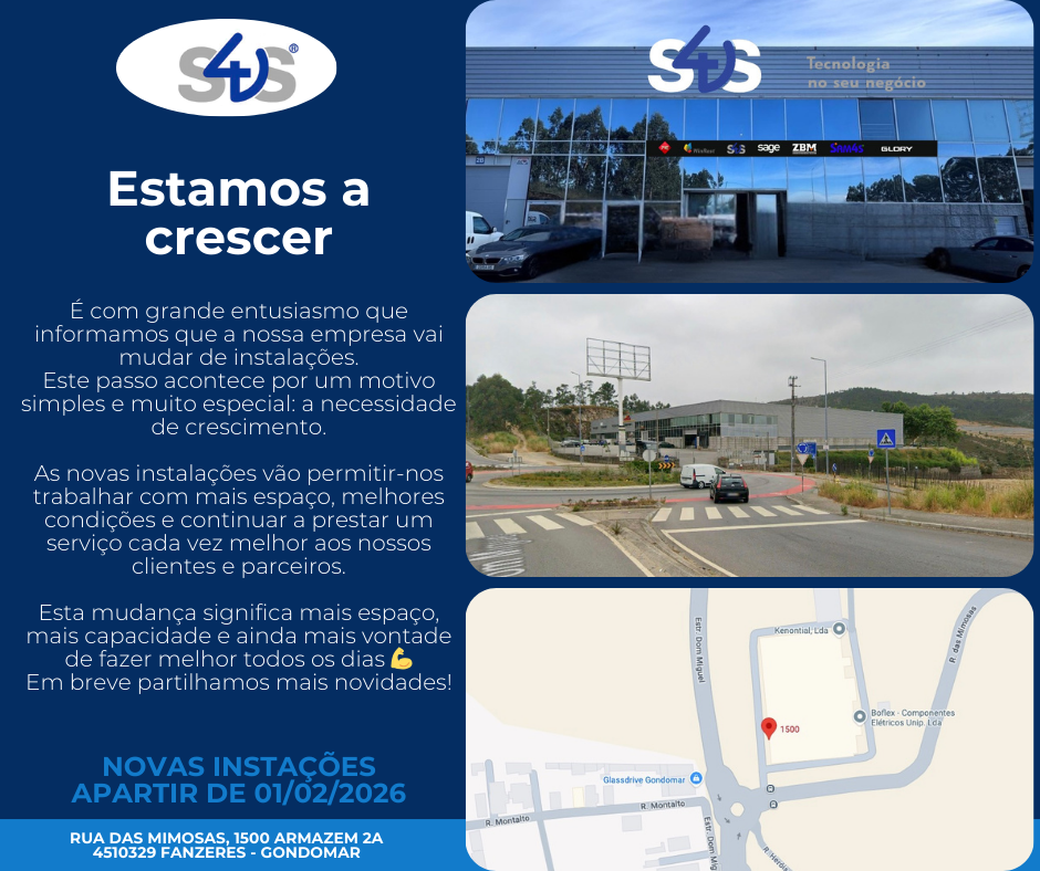 website image