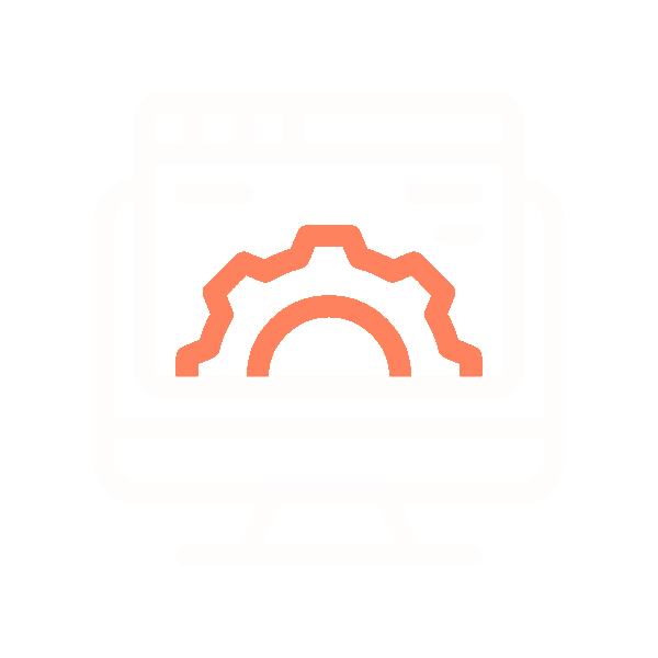 website image