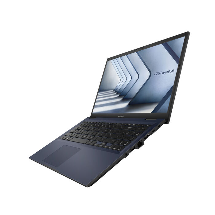 ASUS ExpertBook B1 B1502CVA | Core i5 | 16GB RAM | 512GB SSD | FHD | Windows 11 PRO | ASUS Certified Refurbished Grade A | Garantia Oficial ASUS 3 Anos