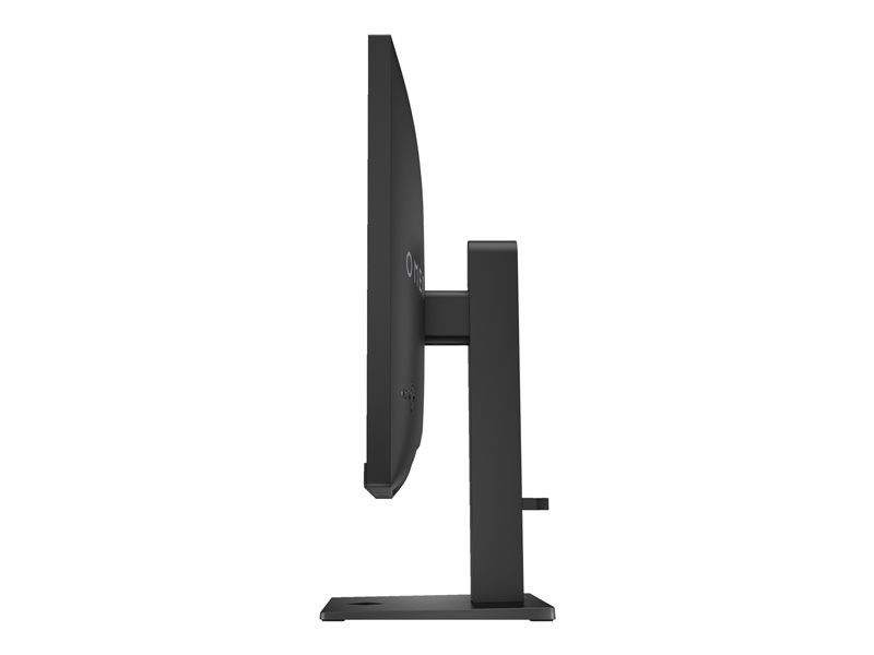 HP OMEN 27inch G2 FHD 180Hz Monitor