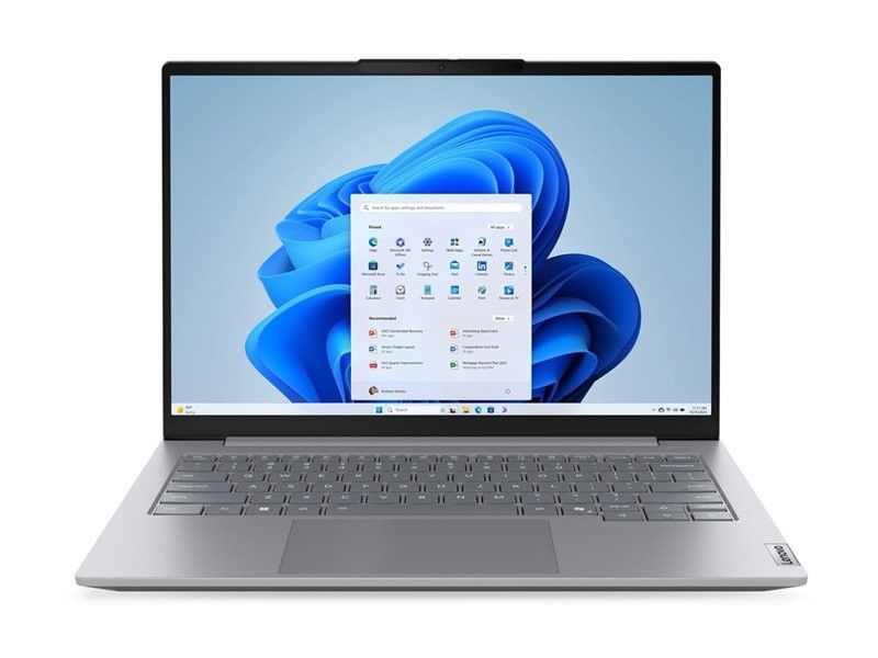 LENOVO ThinkBook 14 G9 U7 240H 14inch