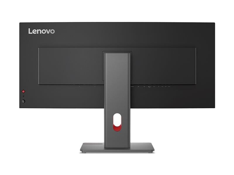 LENOVO ThinkVision P34WD-40 34INCH WLED