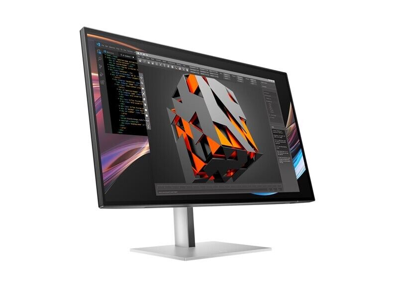 HP S7 PRO 727 27INCH 4K THUNDERBOLT(P)