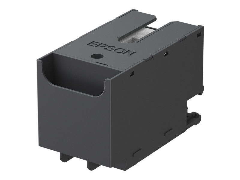 EPSON T6716 WF-C5xxx/M52xx/M57xx Mainten