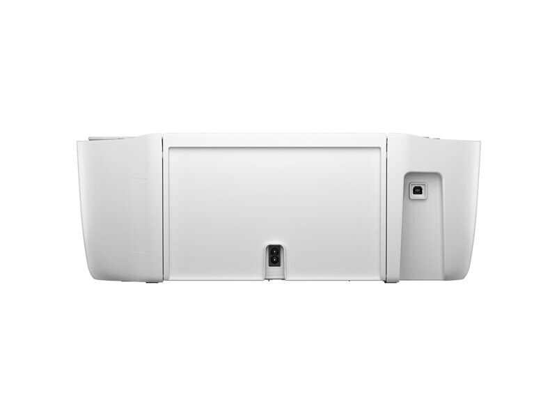 HP DeskJet 2922 All-in-One Printer