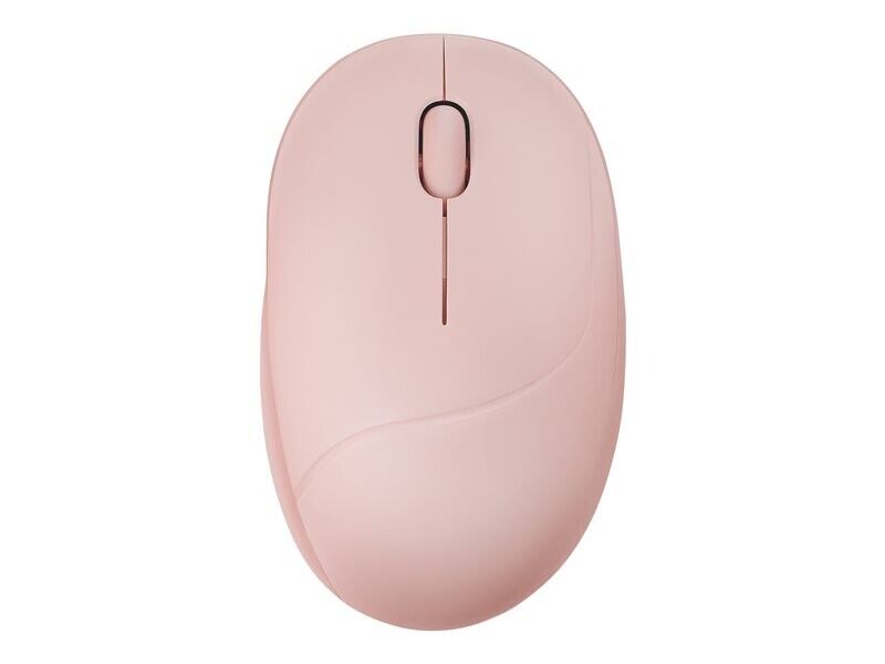 ASUS MD101 MOUSE/PK