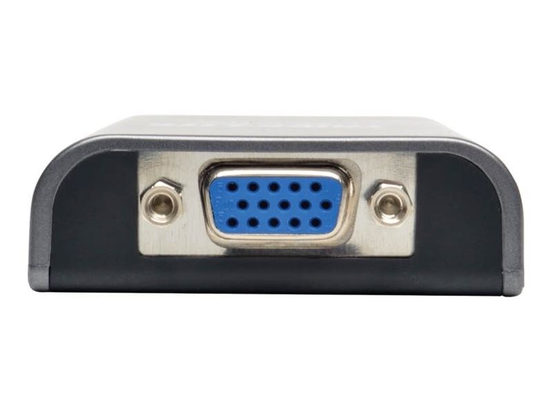 EATON TRIPPLITE USB 2.0 to VGA