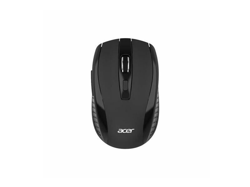 ACER WIRELESS MX202 RETAIL PACK MOUSE
